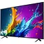 Телевізор LG 55QNED80T6A - мініатюра 2