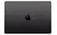 Ноутбук Apple MacBook Pro 14" Late 2024 Space Black (MW2U3) - мініатюра 4
