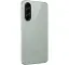 Смартфон Samsung Galaxy A56 5G 12/256GB Awesome Olive - миниатюра 6