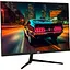 Монитор 27" 2E GAMING G2724BU FHD IPS 165Hz (2E-G2724BU-01.UA) - миниатюра 3