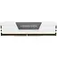 Модуль памяти DDR5 Corsair Vengeance 2x16GB 6000MHz White (CMK32GX5M2E6000Z36W) [150022] - миниатюра 2