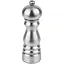 Млинок Peugeot Paris Chef U-S для солi 18 см (3248700) - мініатюра 1