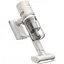 Акумуляторний пилосос Dreame Cordless Vacuum Cleaner U20 (VPV11A) бездротовий - мініатюра 5