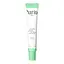 Крем для кожи вокруг глаз с центелой без запаха Wonder Releaf Centella Eye Cream Unscented PURITO 30 мл - миниатюра 1