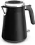Электрочайник Tefal Collection 1.68 л Strix нержавеющая сталь черный kuh0015329 - миниатюра 4