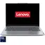 Ноутбук Lenovo ThinkBook 14 Ultra 5 125U la 4.3 GHz, 12 ядер, IPS, 16GB DDR5, 512GB, Без ОС - мініатюра 1