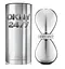 Парфюмированная вода DKNY 24/7 30 мл - миниатюра 2