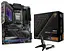 Материнська плата AsRock X870E TAICHI (X870E TAICHI) (Socket AM5, AMD X870E, E-ATX) - мініатюра 5