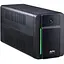 Джерело безперебійного живлення APC BX950MI-GR 520W / 950VA Б/В - мініатюра 4