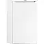 Холодильник Beko TS190020 - мініатюра 1