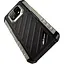 Ulefone Armor 22 8/256GB Black - мініатюра 2