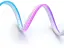 Світлодіодна стрічка Mijia Led Ambient Light Strip (BHR5797CN) - мініатюра 3