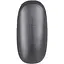 Грілка Lifesystems USB Rechargeable Hand Warmer для рук 10000 mAh (1012-42461) - мініатюра 1