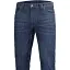 Джинси Pentagon Jason Jeans Pants 42in/32 Dark - мініатюра 2