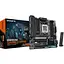Материнская плата Gigabyte B850M GAMING X WIFI6E [152961] - миниатюра 1