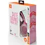Навушники з мікрофоном JBL JR460NC Pink (JBLJR460NCPIK) - мініатюра 10