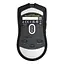 Мышка Hator Pulsar 3 Wireless Black (HTM630) - миниатюра 5
