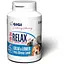 Да-ба Релакс Плюс №90 таб - миниатюра 1