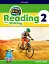 Oxford Skills World Level 2 Reading with Writing Student Book + Workbook - мініатюра 1