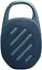 Портативная акустика JBL Clip 5 Blue (JBLCLIP5BLU) - миниатюра 5