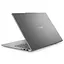 Ноутбук Lenovo IdeaPad Slim 5 14IRH10 (83HR005BRA) - мініатюра 7