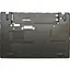Нижня частина корпусу для ноутбука Lenovo ThinkPad X240 X250 (AP0SX000C00, 04X5181) Б/в - мініатюра 1
