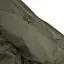 Куртка Carinthia G-Loft Ultra Jacket 2.0 XL Olive - миниатюра 6