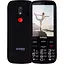 Смартфон Blackview BV9300 Pro 12/256Gb Green Global version - мініатюра 1