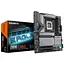 Материнська плата Gigabyte Z890 EAGLE (Z890 EAGLE) (Socket 1851, Intel Z890, ATX) - мініатюра 4
