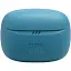 Bluetooth-гарнитура JBL Tune Buds 2 Turquoise (JBLTBUDS2TQE) - миниатюра 4