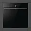 Электрическая духовка Gorenje BPSA6747DGWI - миниатюра 4