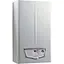 Газовый котел Immergas Nike Mythos 24 2 E - миниатюра 1