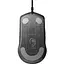 Мышь SteelSeries Rival 3 Gen 2 Black (62515) (137955) - миниатюра 5