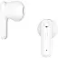 Наушники TWS 1MORE Neo True Wireless Earbuds (EO007) 5.2 white 2024 RU - миниатюра 6