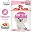 Влажный корм для котят Royal Canin Kitten Loaf паштет 1.02 кг (12 шт. х 85 г) - миниатюра 4
