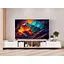 Телевизор Kivi U720QB 55'' QLED 4K Ultra HD (55U720QB) [144535] - миниатюра 8