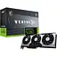 Видеокарта MSI GeForce RTX 5080 16 GB VENTUS 3X OC PLUS (G5080-16V3CP) UA [127130] - миниатюра 1