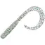 Силикон Reins Curly Curly 4 15 шт/уп. Серый (1013-1552.07.99) - миниатюра 1