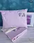 Комплект для немовлят Pink Turkiz pbe0051460 - мініатюра 1