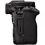 Беззеркальный фотоаппарат Canon EOS R50 Body Black (5811C029) [88291] - миниатюра 4