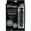 Персональний триммер Ultimate Personal Shaver Men - мініатюра 8