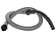 Шланг на пилосос Samsung SC07M**, SC20M**, VC07M25E0WR/UK, DJ97-01418G - мініатюра 4
