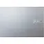 Ноутбук ASUS Vivobook 16 A1605VA i5-13420H 4.6GHz, 16'', WUXGA, IPS, 16GB DDR4, 512GB SSD - миниатюра 15