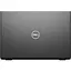 Ноутбук Dell Latitude 3510 i3-10110U, 8GB, 256GB, UHD, Windows 10 Pro - мініатюра 10