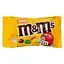 Набір: драже M&M's з арахісом 45 г + гумка жувальна Orbit Winterfresh драже 14 г - мініатюра 2