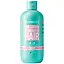 Шампунь для длинных и крепких волос с кокосом и авокадо Hairburst Coconut&Avocado Shampoo Single 350 мл - миниатюра 1