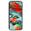 Чехол противоударный Spigen Ultra Hybrid для Google Pixel 9 Pro XL (6.8") Crystal Clear ACS07721 - миниатюра 10