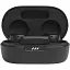 Наушники TWS JBL Quantum Air Black (JBLQTWSAIRBLK) RU - миниатюра 2