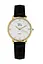Часы Pierre Ricaud PR 91300.1263Q кварц. - мініатюра 1