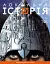 Локальна історія №3/23 - миниатюра 1